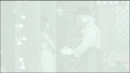 Bhagya Lakshmi - 6th April 2025